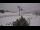 Webcam in Les Angles, 10 km