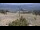 Webcam in Les Angles, 0 km entfernt