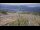 Webcam in Les Angles, 0 mi away