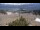 Webcam in Les Angles, 0 mi away