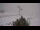 Webcam in Les Angles, 22.9 km