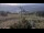 Webcam in Les Angles, 0 km entfernt