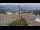 Webcam in Les Angles, 13.7 km entfernt