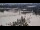 Webcam in Les Angles, 0 km