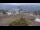 Webcam in Les Angles, 2.4 mi away