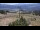 Webcam in Les Angles, 1.8 mi away