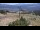 Webcam in Les Angles, 0 mi away