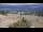 Webcam in Les Angles, 1.8 mi away