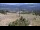Webcam in Les Angles, 0 mi away