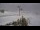 Webcam in Les Angles, 0 mi away
