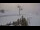 Webcam in Les Angles, 4.7 km entfernt
