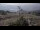 Webcam in Les Angles, 13.7 km