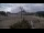 Webcam in Les Angles, 0 km