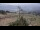 Webcam in Les Angles, 0 km