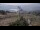 Webcam in Les Angles, 4.7 km