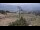 Webcam in Les Angles, 0 km