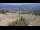 Webcam in Les Angles, 10 km