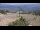 Webcam in Les Angles, 6.1 km