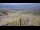 Webcam in Les Angles, 10 km