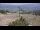 Webcam in Les Angles, 6.1 km