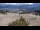 Webcam in Les Angles, 0 km
