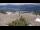 Webcam in Les Angles, 6.5 km entfernt