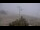 Webcam in Les Angles, 0 km