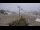 Webcam in Les Angles, 6.1 km entfernt