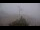 Webcam in Les Angles, 0 km