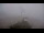 Webcam in Les Angles, 4.7 km