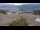 Webcam in Les Angles, 6.1 km