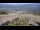 Webcam in Les Angles, 4.7 km