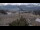 Webcam in Les Angles, 0 km entfernt