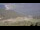 Webcam in Les Angles, 4.7 km entfernt