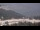Webcam in Les Angles, 0 mi away