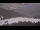 Webcam in Les Angles, 0 mi away