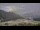 Webcam in Les Angles, 0 km entfernt