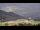 Webcam in Les Angles, 0 km entfernt