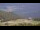 Webcam in Les Angles, 10 km entfernt
