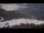 Webcam in Les Angles, 3.9 mi away