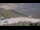 Webcam in Les Angles, 22.9 km