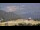 Webcam in Les Angles, 2.4 mi away