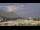 Webcam in Les Angles, 0 mi away