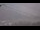 Webcam in Les Angles, 0 mi away