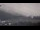 Webcam in Les Angles, 8.8 mi away