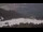 Webcam in Les Angles, 0 mi away