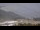 Webcam in Les Angles, 13.7 km entfernt