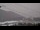 Webcam in Les Angles, 2.4 mi away