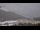 Webcam in Les Angles, 2.4 mi away