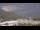 Webcam in Les Angles, 10 km entfernt